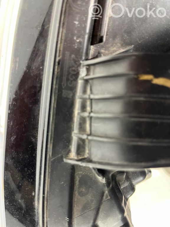 82A941004 Audi A1 Scheinwerfer, 119.00 € | RRR