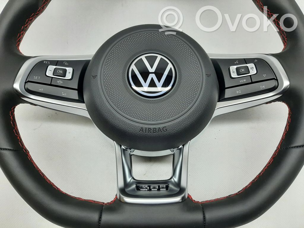 5GM419091CR Volkswagen Golf VII Lenkrad, 718.55 € | RRR 