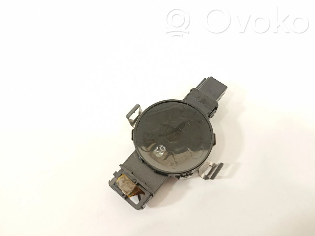 Orologio alfa romeo stelvio shop