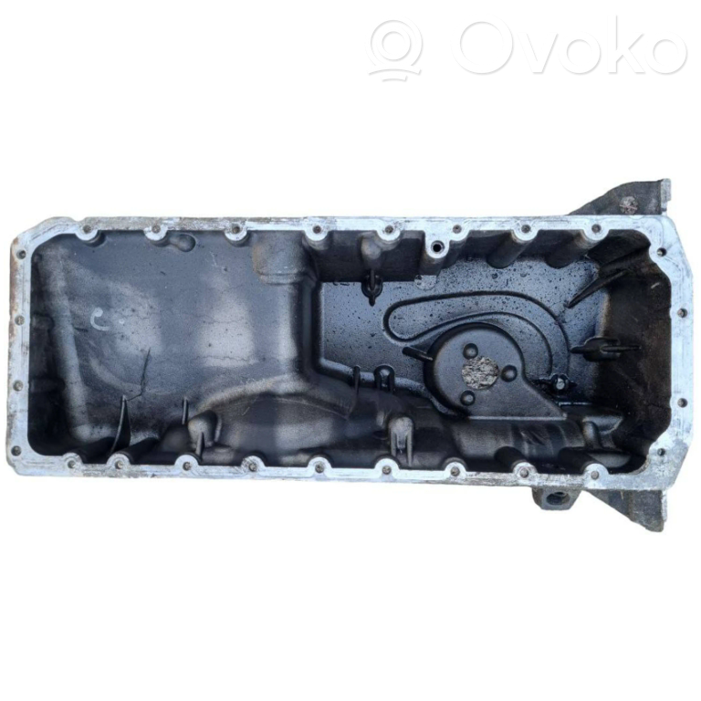 7793071 BMW 3 E90 E91 Ölwanne, 250.00 € | RRR