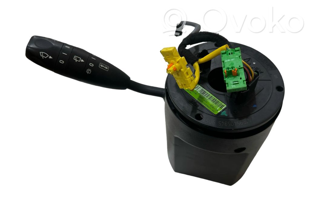 A1695405945 Mercedes-Benz B W245 Lenkwinkelsensor  