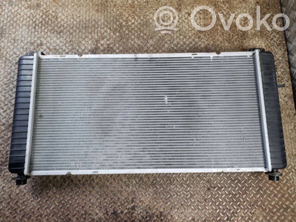 Cadillac Escalade Coolant radiator, €150.00 | RRR
