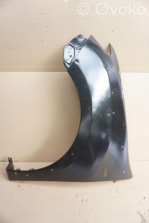 9754122643126 Dacia Logan II Kotflügel, 44.12 € | RRR
