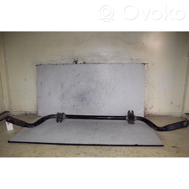 X1 Posteriore L O R Barra Antirollio Collegamento Per Range Rover Sport