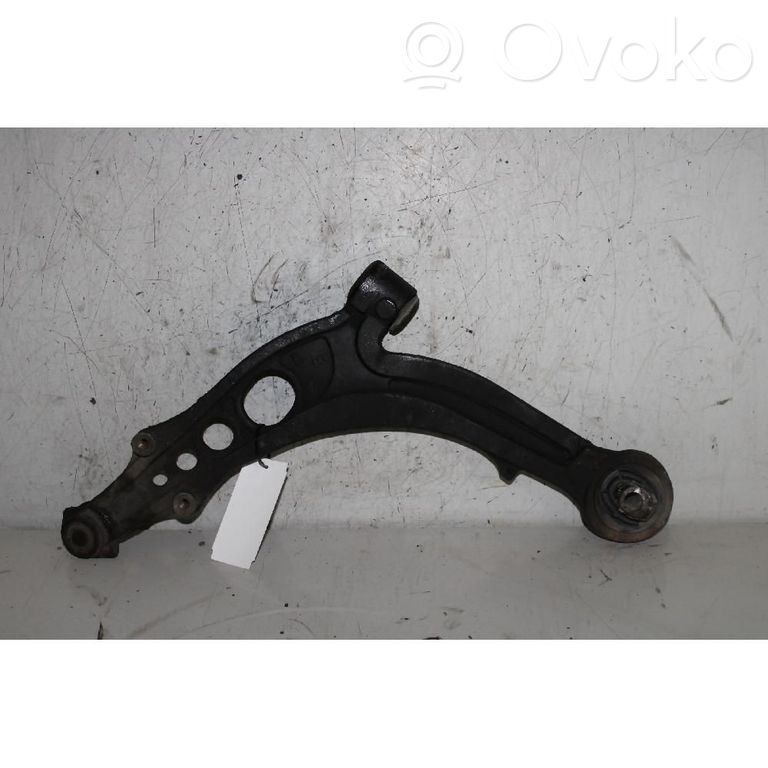 Dorman 528-188 Braccio Sospensione Posteriore Lato Passeggero Per Jeep Cherokee 2014-2020