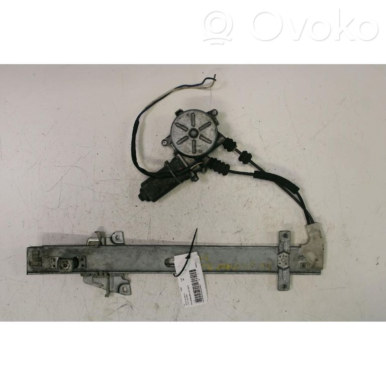 Lève Vitre électrique Compatible Avec Kia Pour Sportage