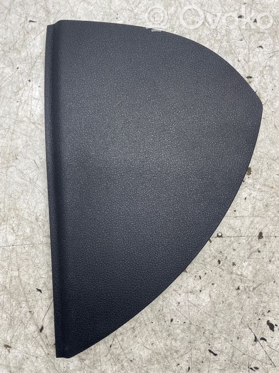 Insert Volant En Carbone Pour Tesla Model S Et Model X LR & Plaid 2022