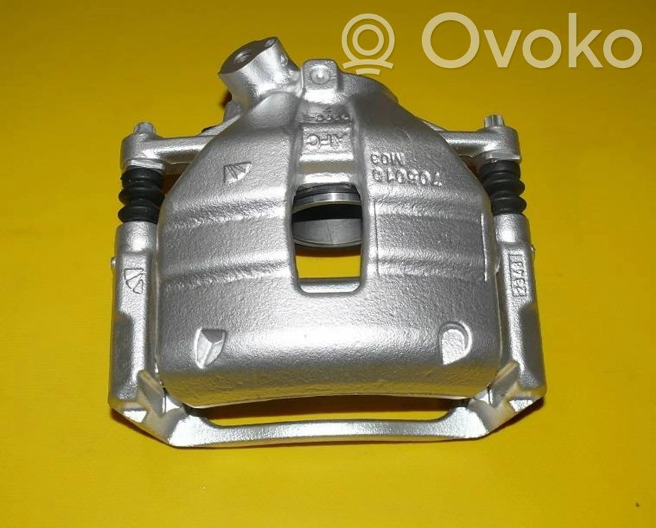 0eda8b8f3979c6be2759c05e76ff3b  