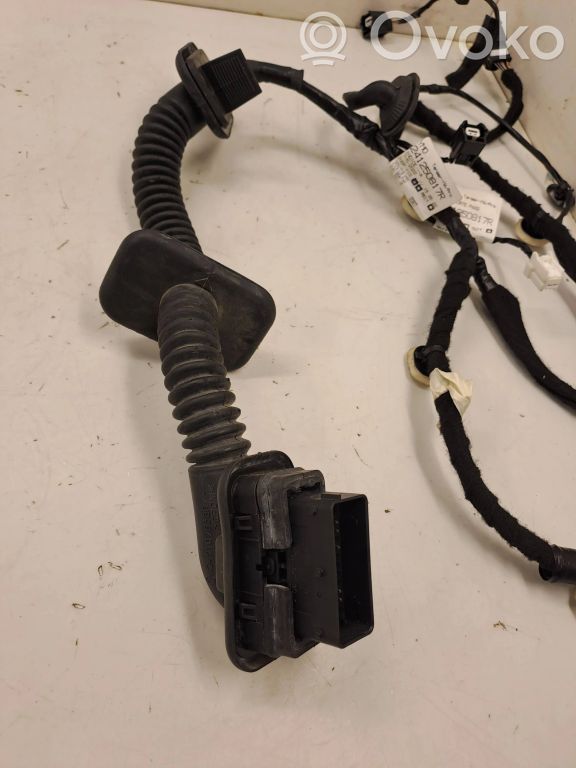 b18a6bb3ab9ded9fb2edf56f5bd474  