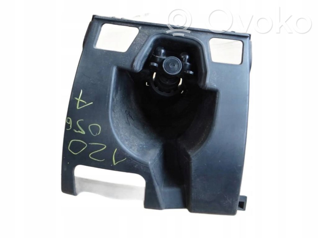Couvercle De Lave-phare Haute Fiabilité Pour Skoda Octavia Mk2 OEM