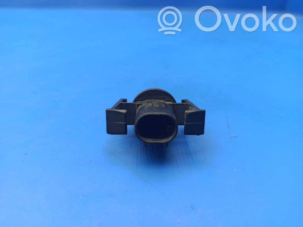 Capteur De Température D'admission D'air Pour Voiture