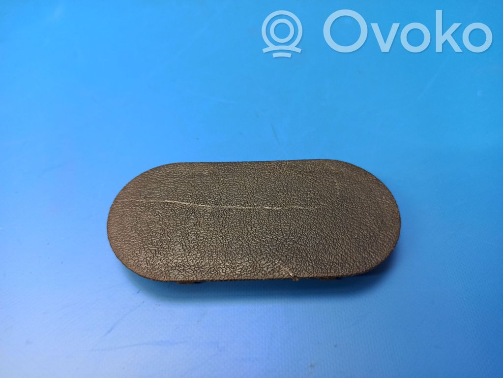 1266930233 Mercedes-Benz S W126 Sonstiges Einzelteil Innenraum  