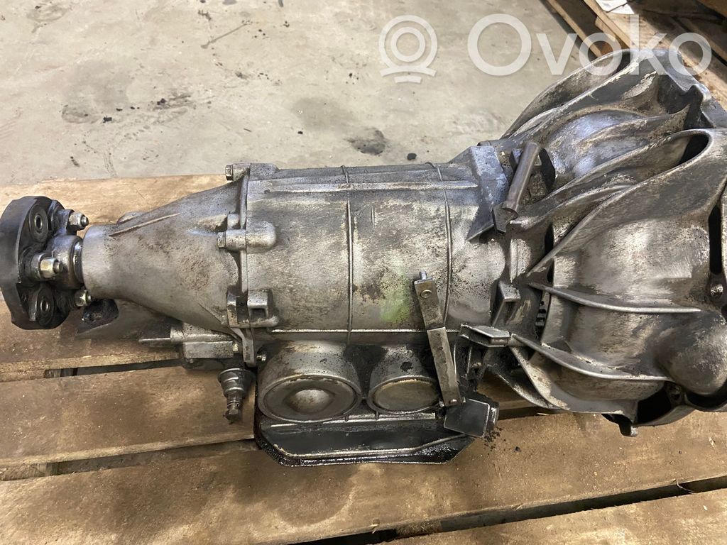 d5ac9c5bd5fa751244f85b7a573ebd  