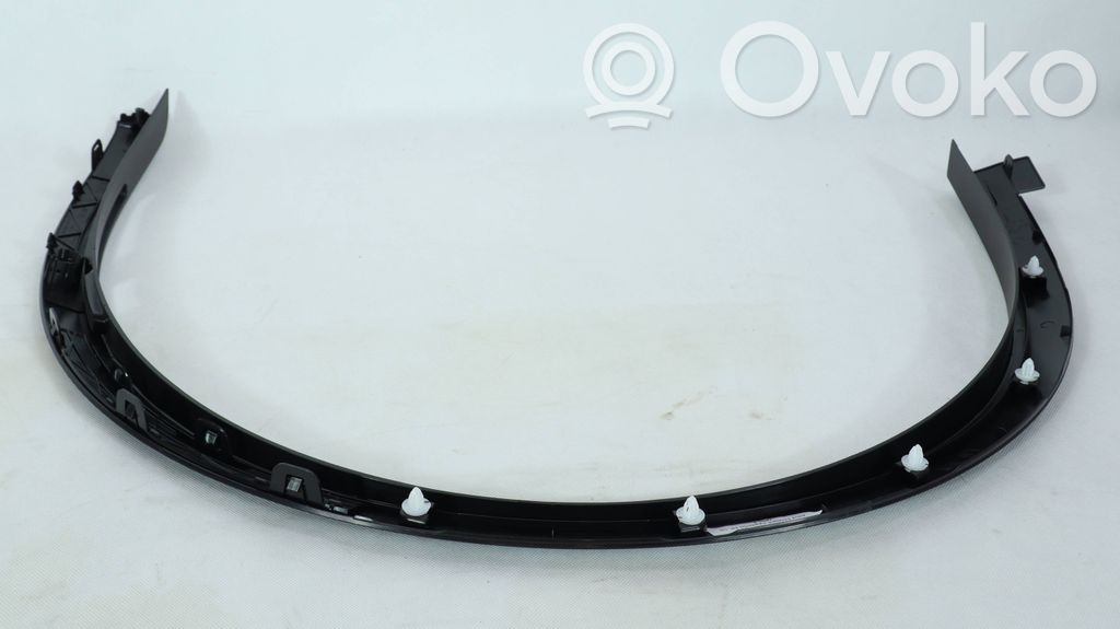 6f231f490900ea2d0f7d136ad1d5ed  