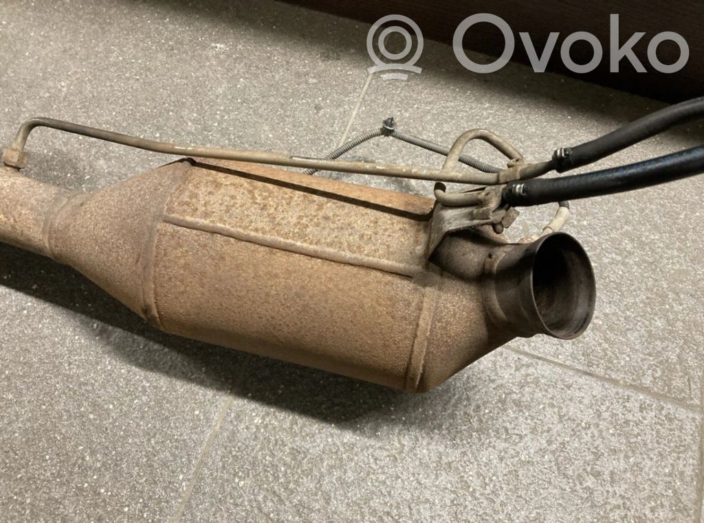 755e5ec329ca7880018bf093ad53e4 