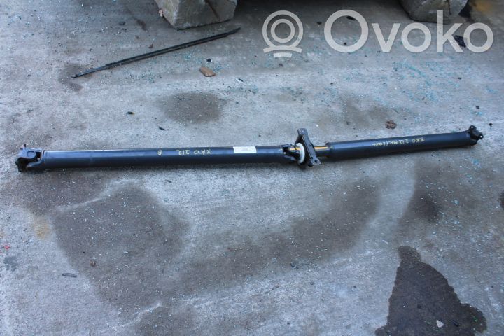 Shaft Driver Mitsubishi Tensei 1K Black 65 X-Flex (Extra Stiff) - 43.75 Pouces - Reconditionné