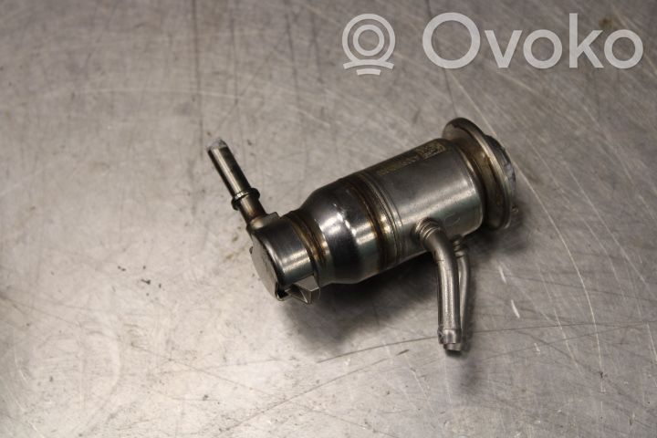 A2C95505300 Mercedes-Benz E W213 AdBlue injector, €80.36 | RRR