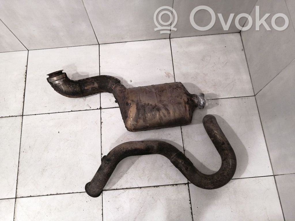 d88ec8712d391301c4207ade43ef6b  