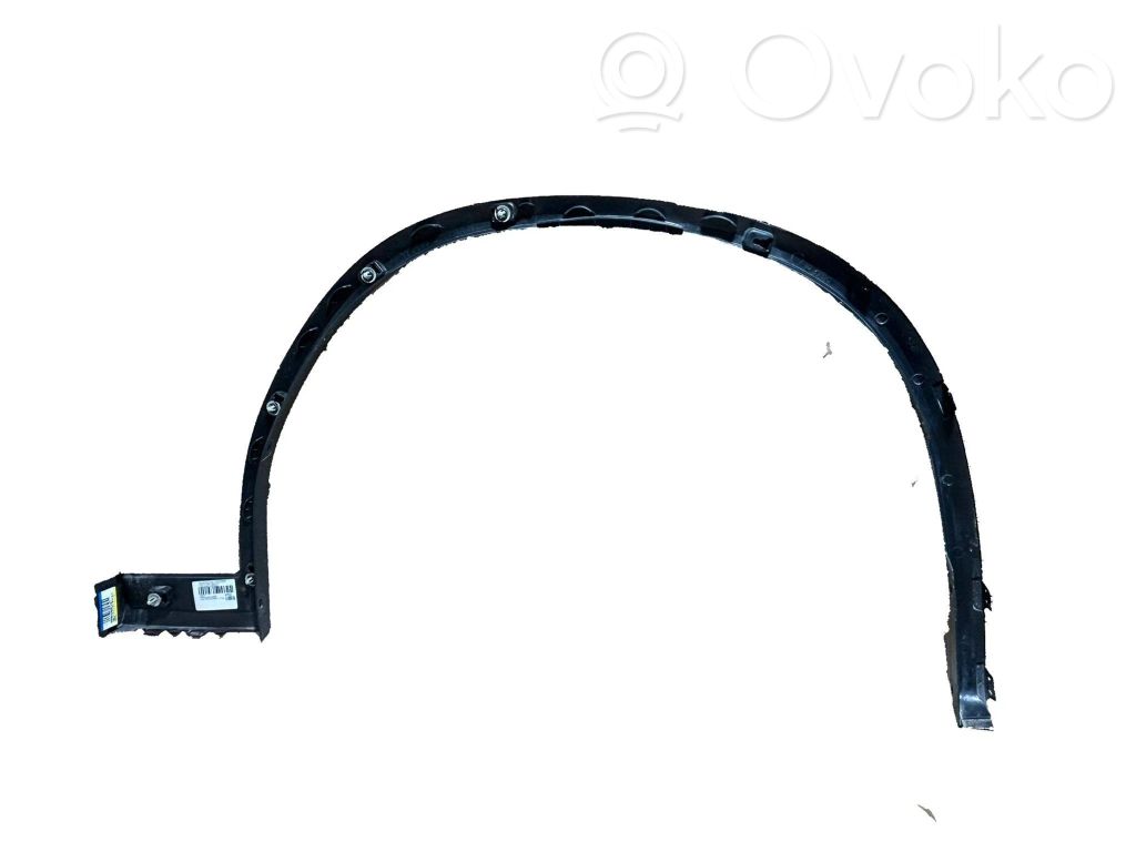 38ad4e06003d1d4b3beec4f15d32d7  