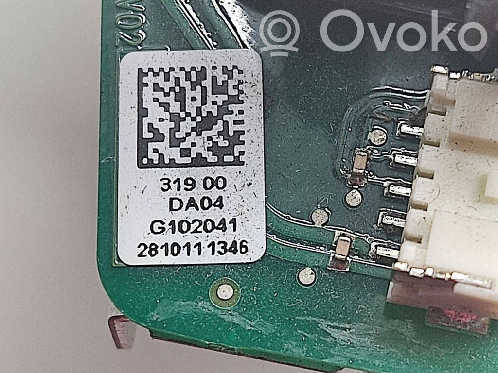 ac40fff375fd1ebd2d1f182d718639 