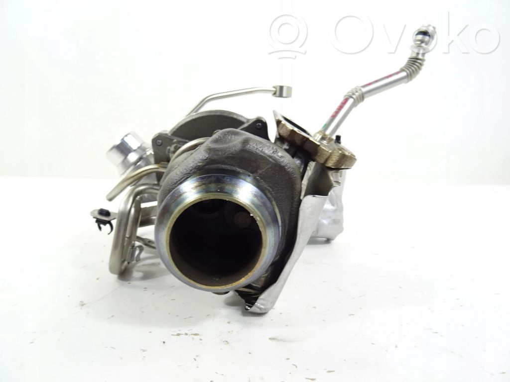 iseki, kubota, parts, japanese, japanese, tractor, japan