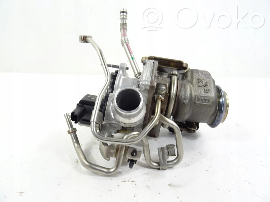 iseki, kubota, parts, japanese, japanese, tractor, japan