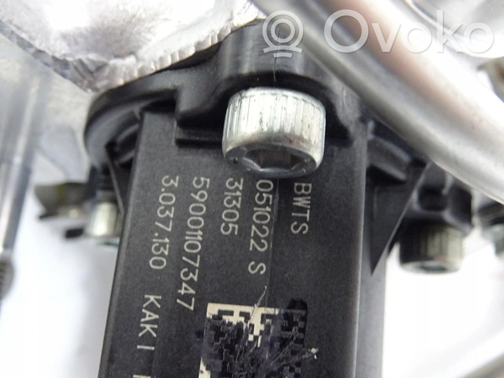 iseki, kubota, parts, japanese, japanese, tractor, japan
