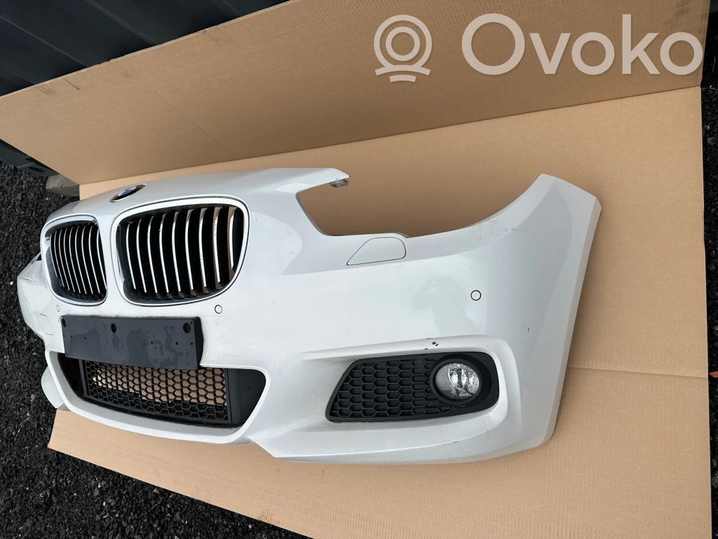 3ceb3969992b1db6fc1ba5f092e9f0  