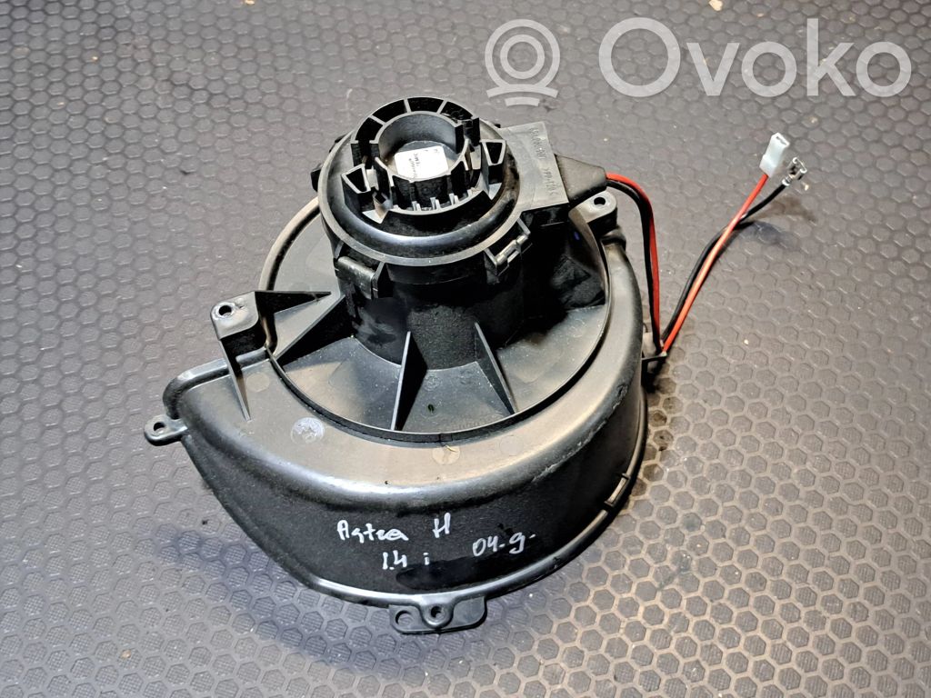 SET DE FILTRES Inspection SCT à Air + D'Habitacle Pour Opel Zafira B