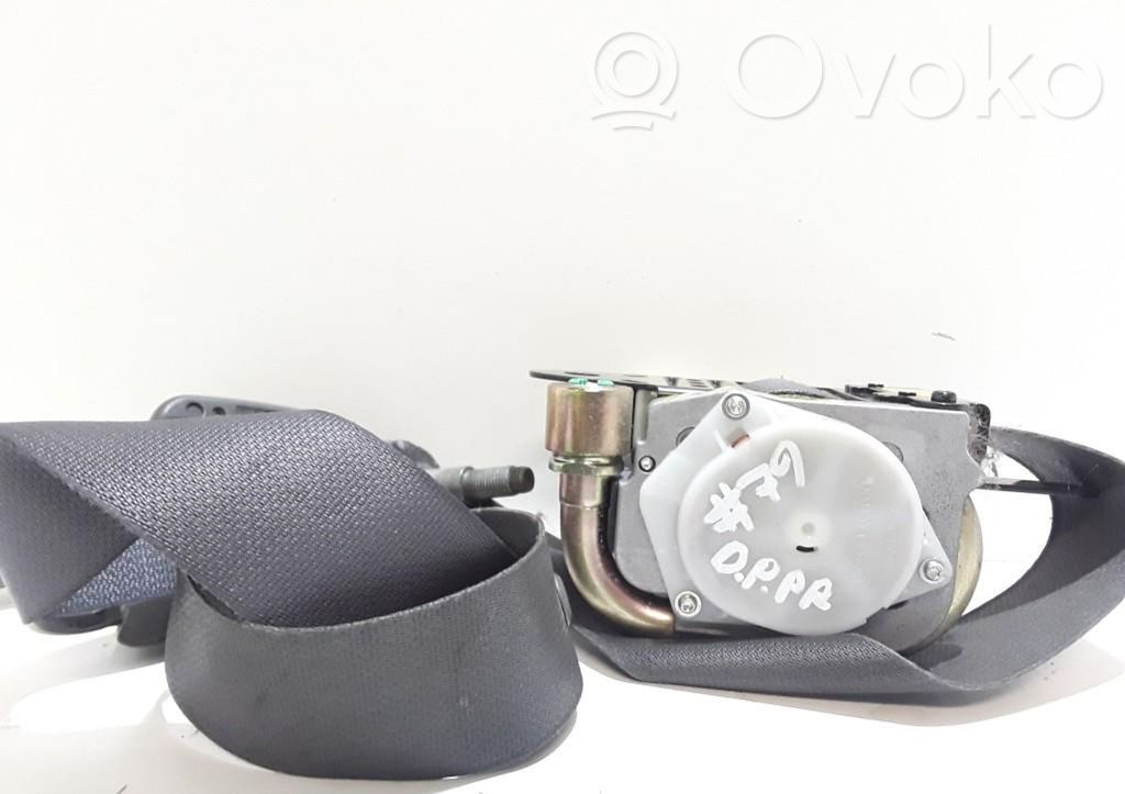Ceinture sécurité toyota land cruiser hot sale