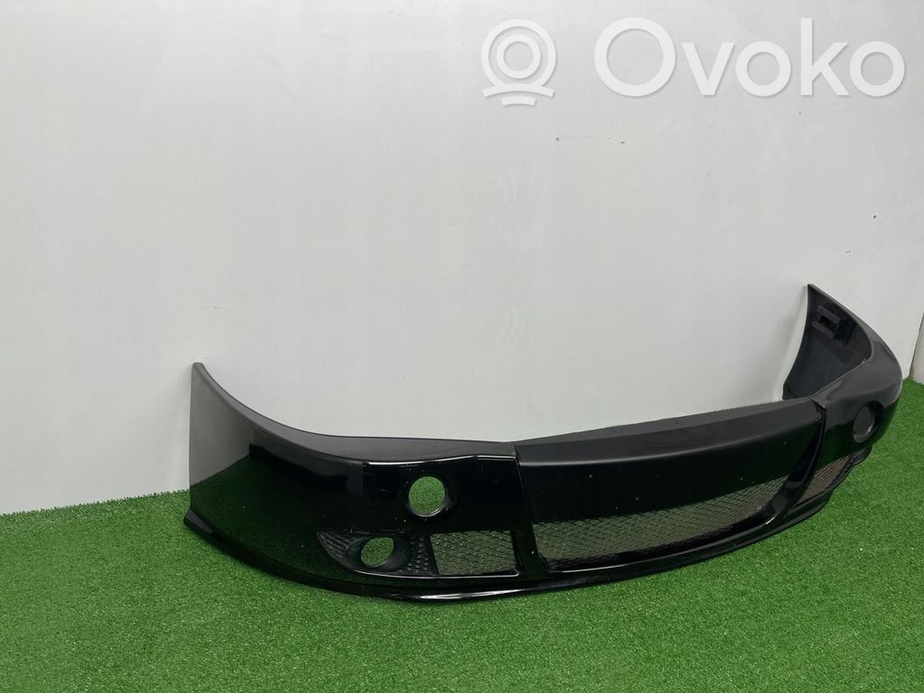 Fiat barchetta cheap front bumper