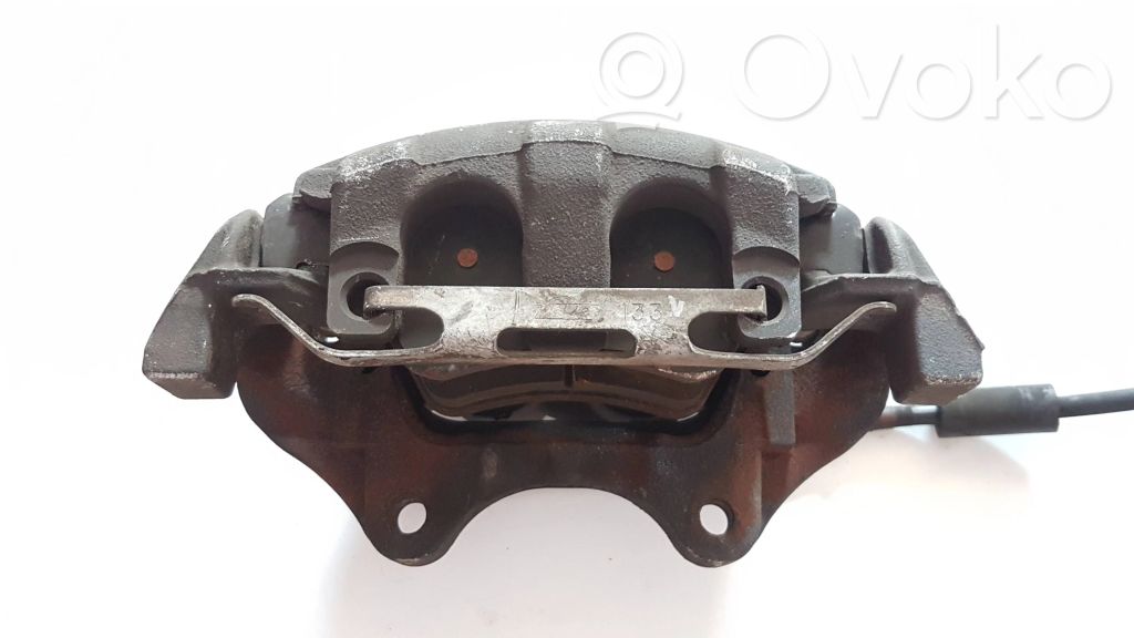 A1644201883 Mercedes-Benz GL X164 Bremssattel vorne, 40.00 € | RRR