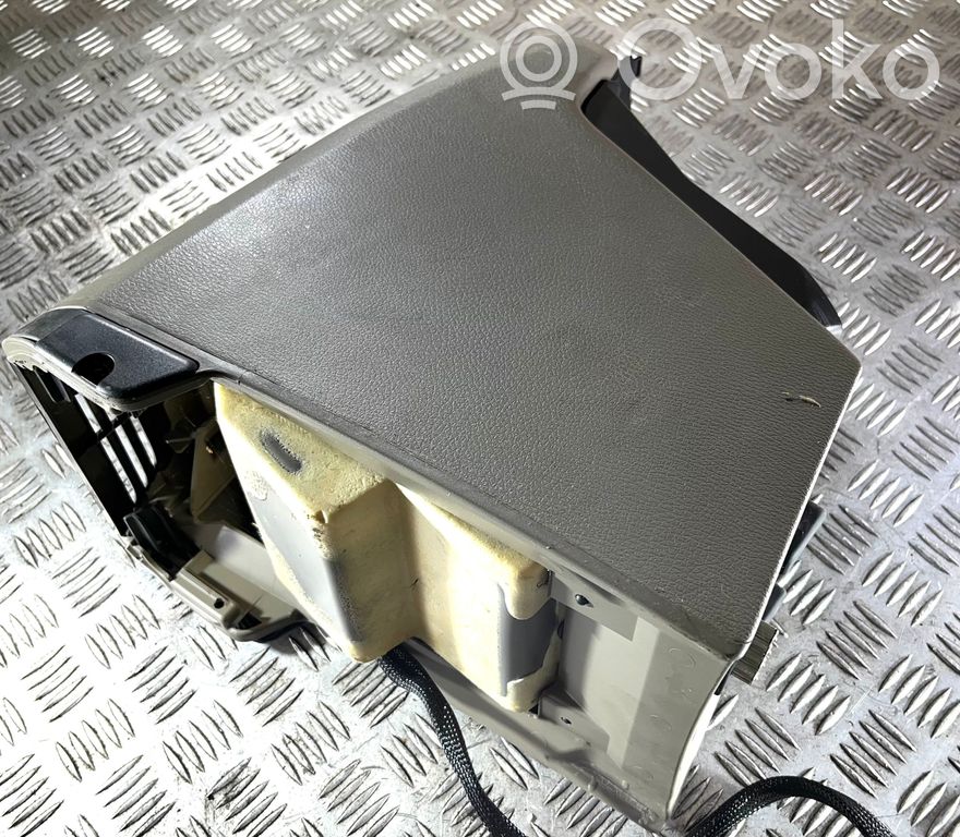 30766860 Volvo XC90 Kühlschrank, 99.99 € | RRR