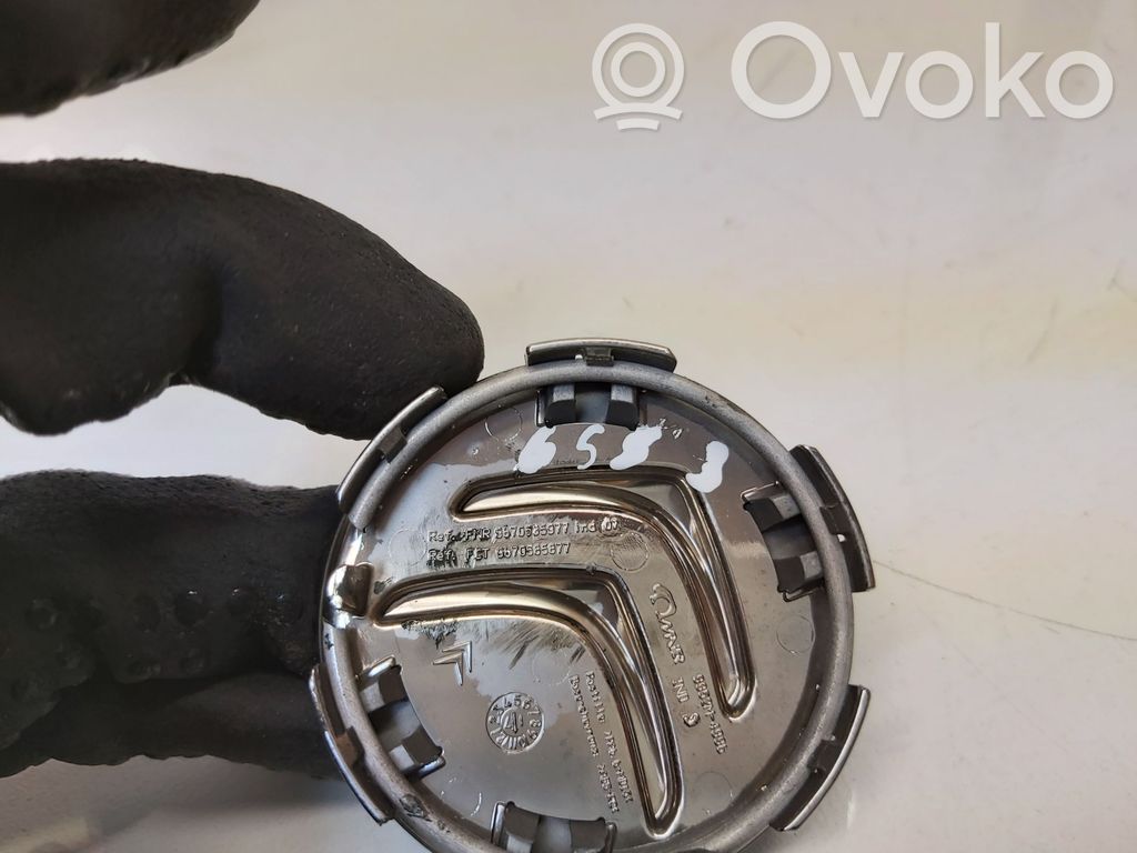 9670585977 citroen c4