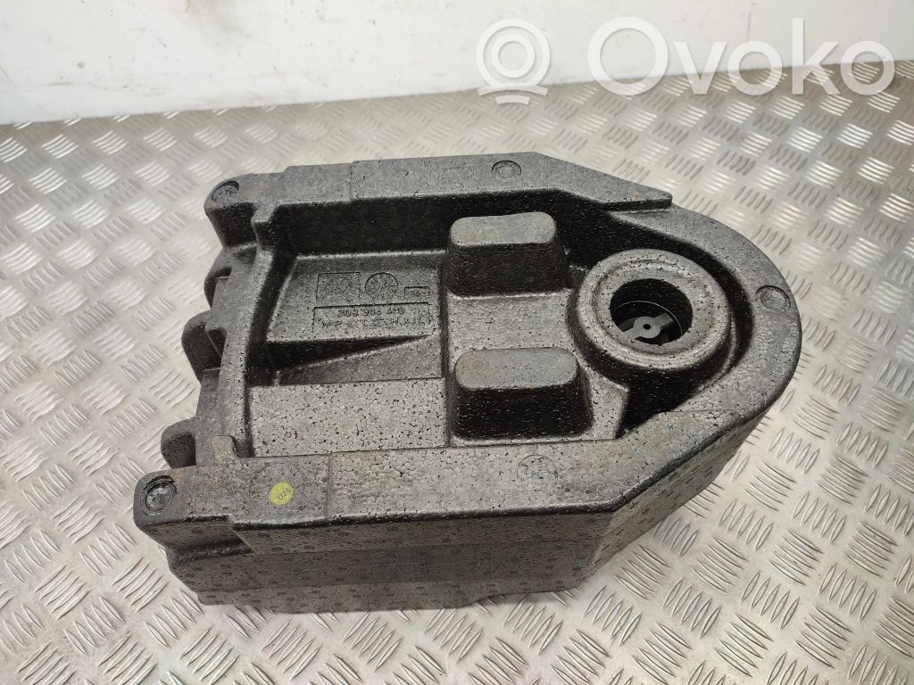 3G9864469 Volkswagen PASSAT B8 Werkzeugkasten, 25.00 € | RRR