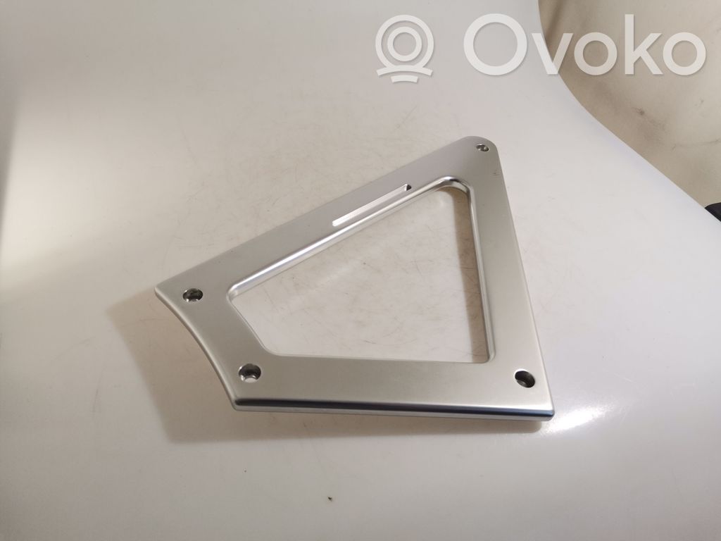 8N0857645 Audi TT Mk1 Sonstiges Einzelteil Mittelkonsole, 9.90 € | RRR