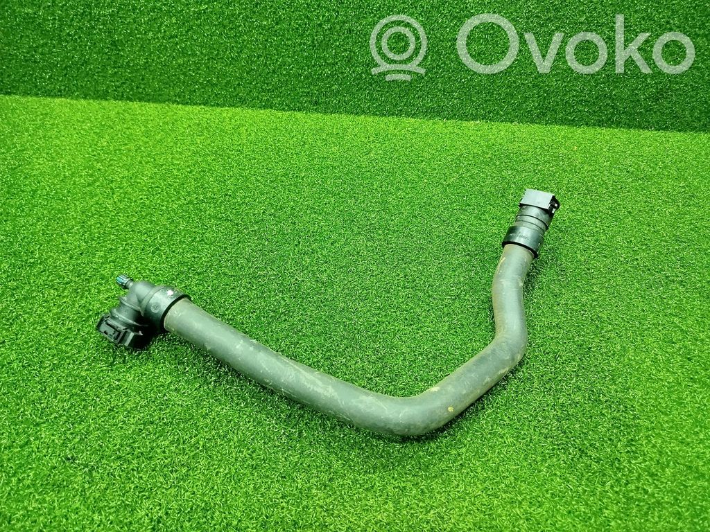 ToyotaProaceEnginecoolantpipe/hose,€30.00|RRR