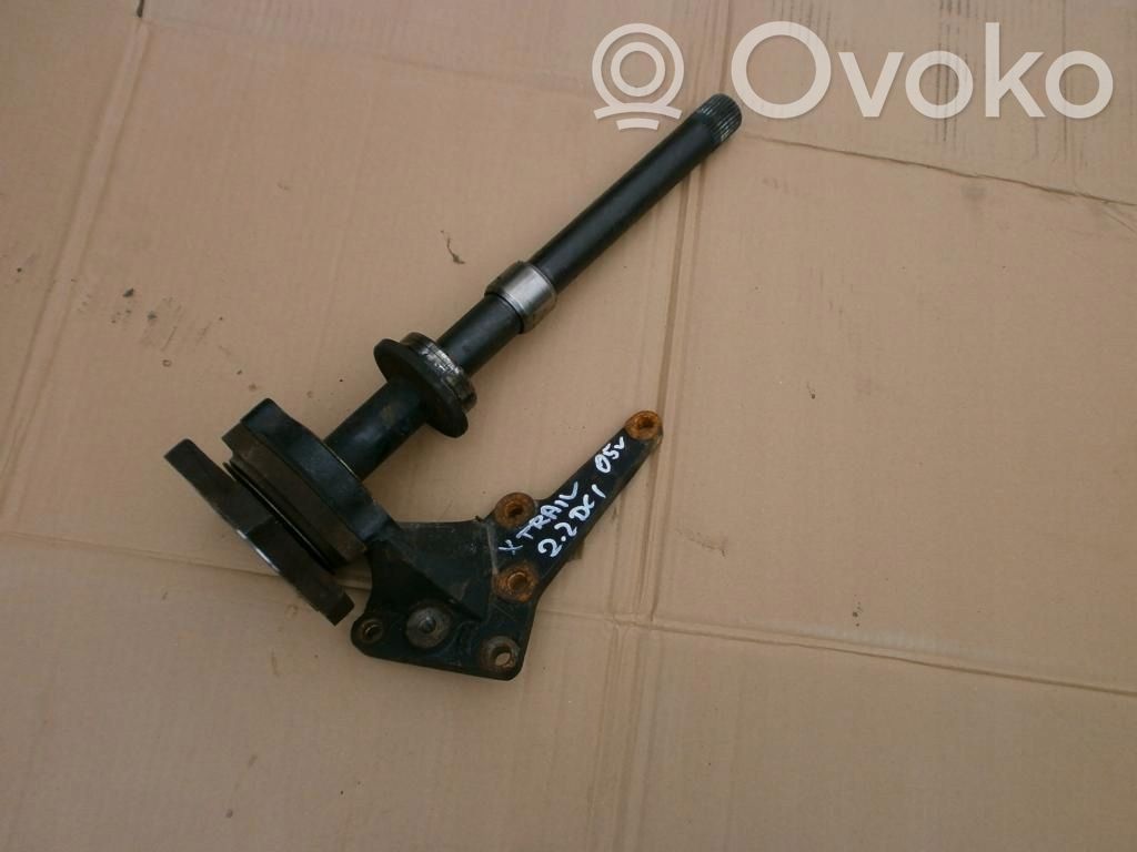 SDG2217 Nissan XTrail T30 Palier d'arbre de transmission Pièce auto