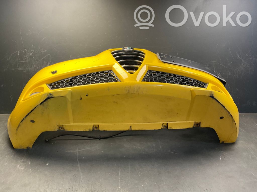 f3c8473da3fbcd9fcf3494a02e4ca7  