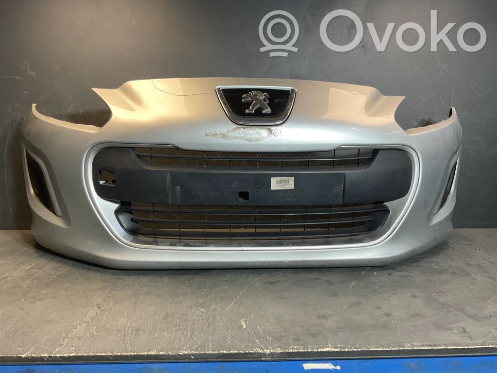 e7fb0549799d9353ebe722abc2e699  