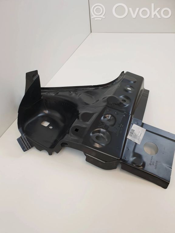 3AE813327 Volkswagen PASSAT B7 Sonstiges Karosserieteil, 52.00 € | RRR 