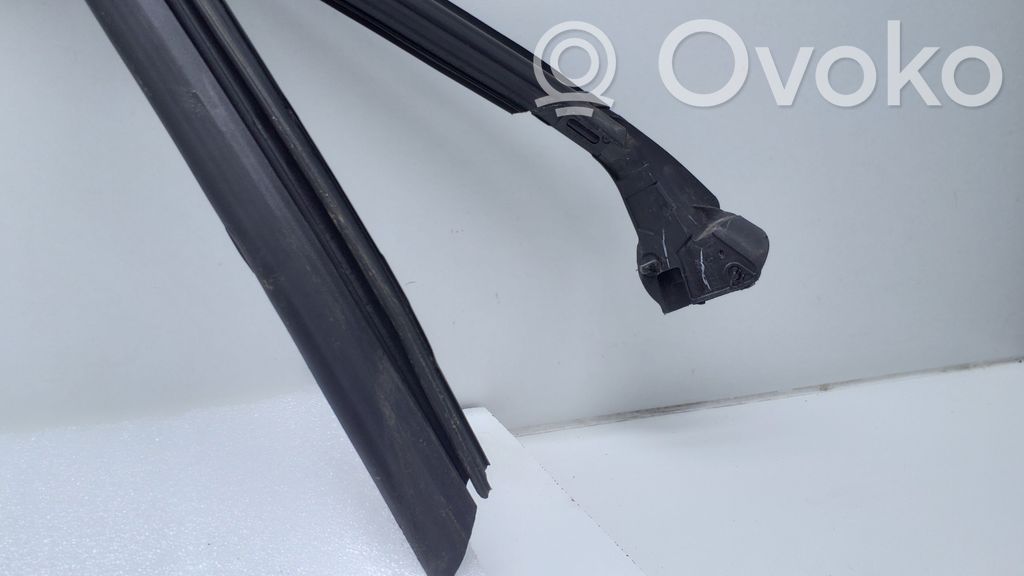 Joints Et Étanchéité OPEL Corsa