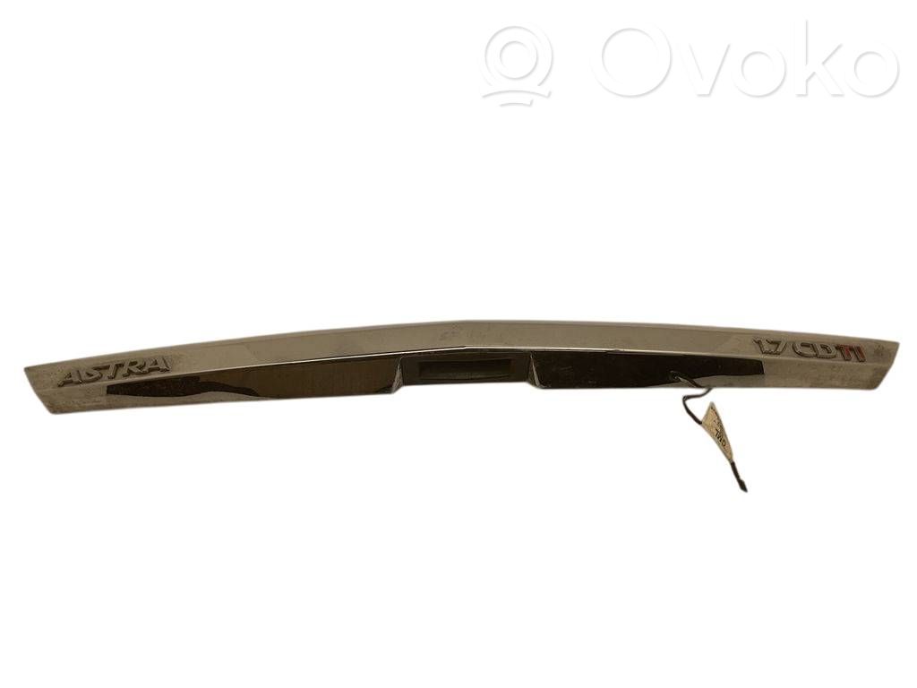 461088395OpelAstraHNumerioapšvietimas,19,99€|RRR