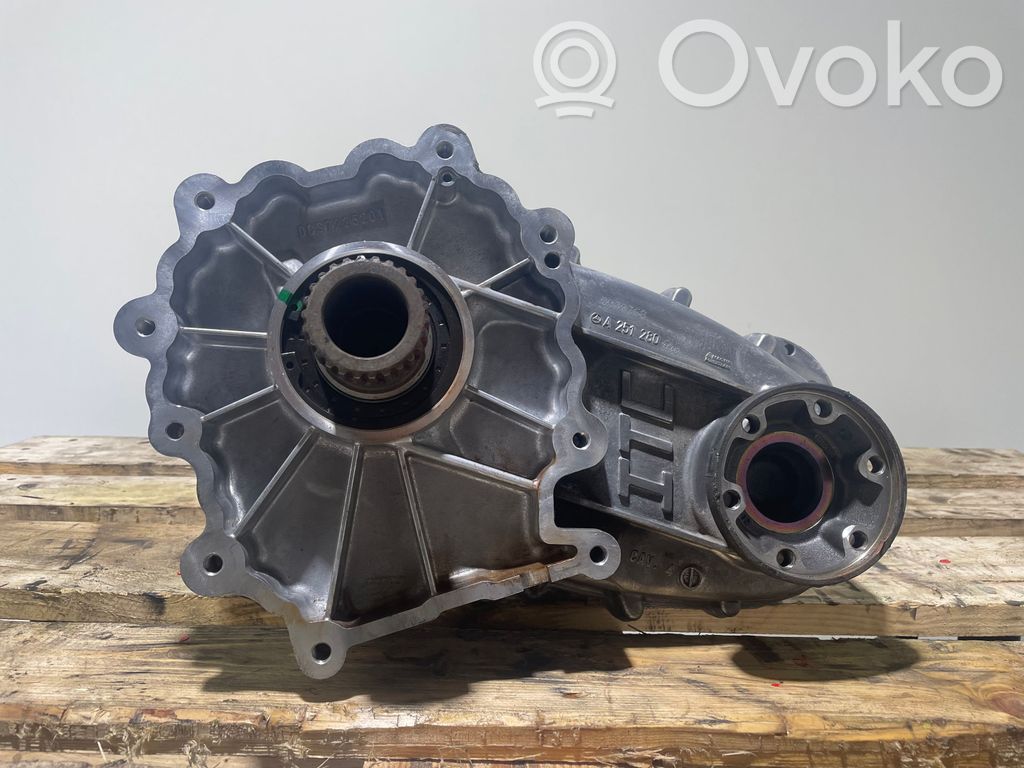 fefcde9025eabdc4d21d8dcb3726c8  