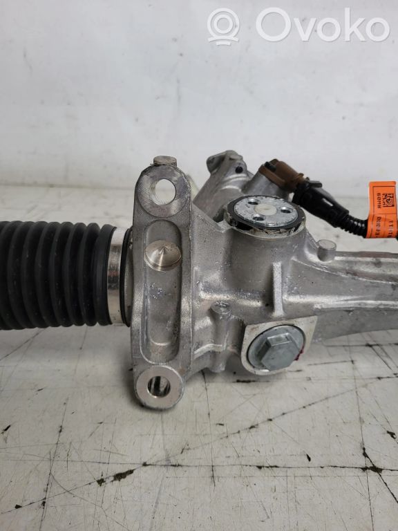 Ford focus mk1 bar sled axle rear rear combi discs - Easy
