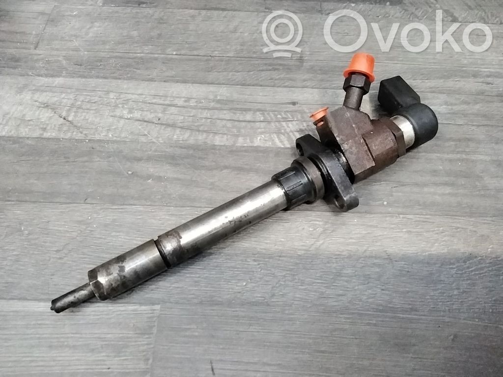 9657144580FordS-MAXЖиклер(жиклеры)(форсунка(форсунки),132,13€|RRR