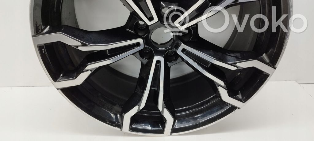 超美品！　MWS ヒョウ柄ファラオジャケット 超美品！ MWS ヒョウ柄ファラオジャケット Pherrow\u0027s[フェローズ] MA-1