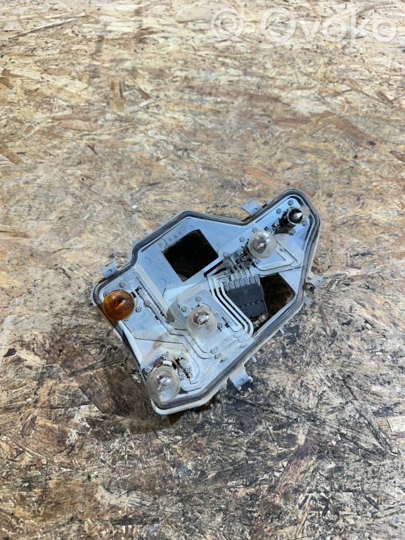 Caster Shim, axle beam for NISSAN 370Z Coupe (Z34) 3.7 244kW