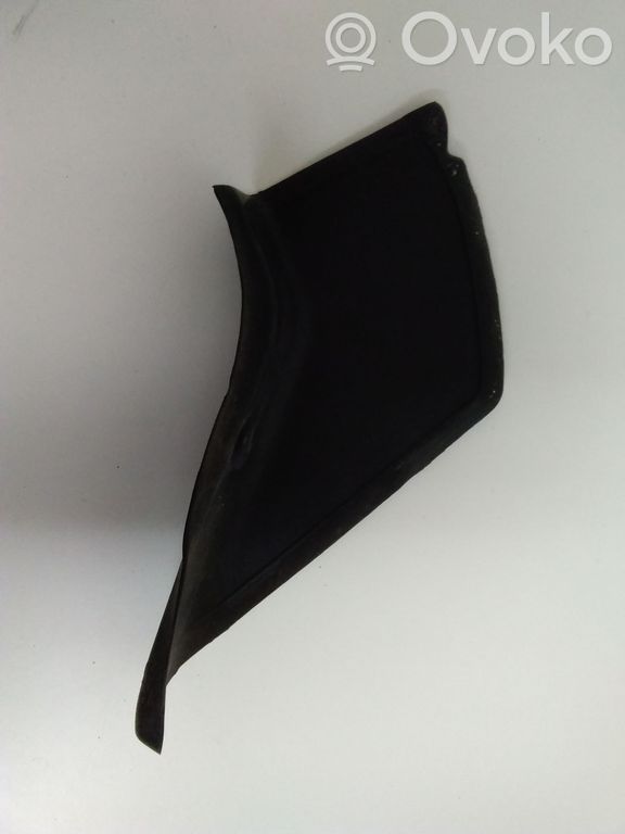 CK52450A43AB Land Rover Range Rover L405 Rear door trim (molding), €10. ...