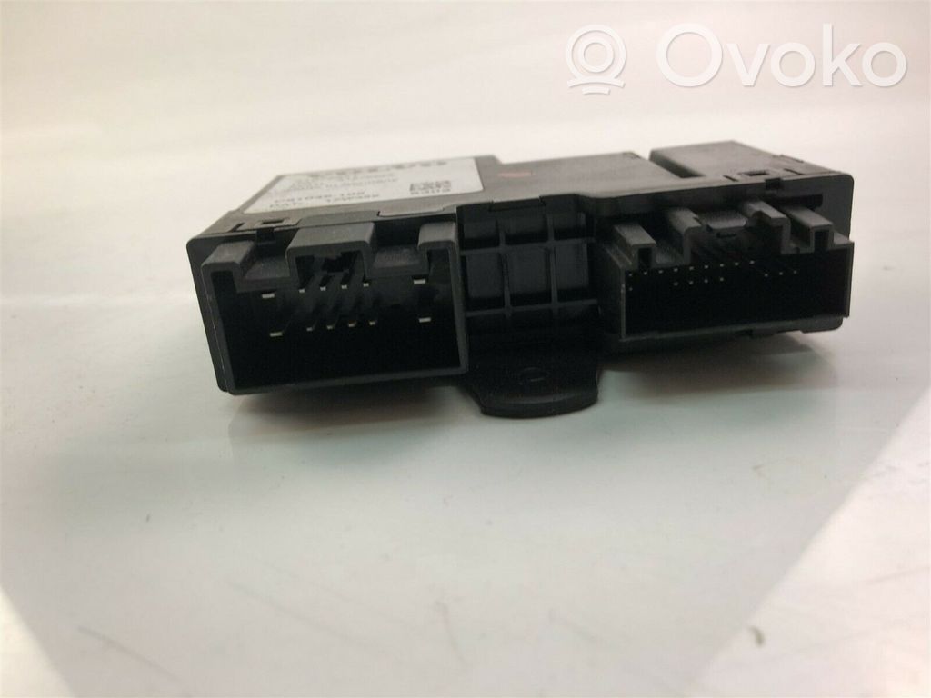TAN107221 Volvo XC90 Sterownik / Moduł elektrycznej klapy